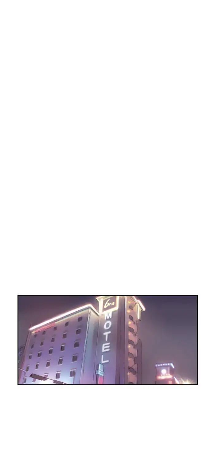 55.jpg