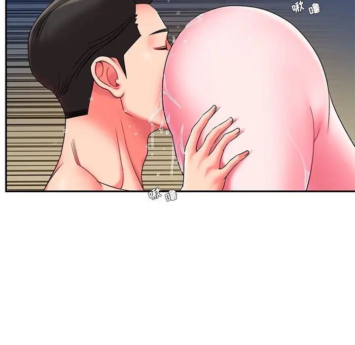 47.jpg