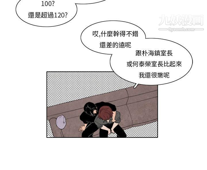 11.jpg