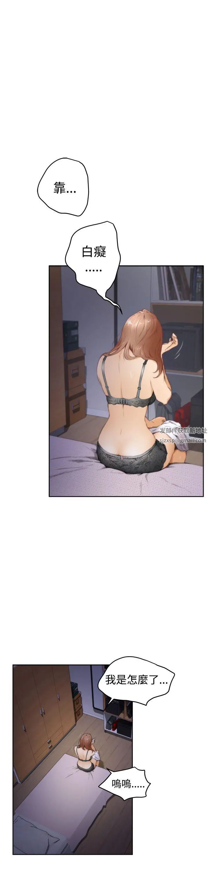 38.jpg