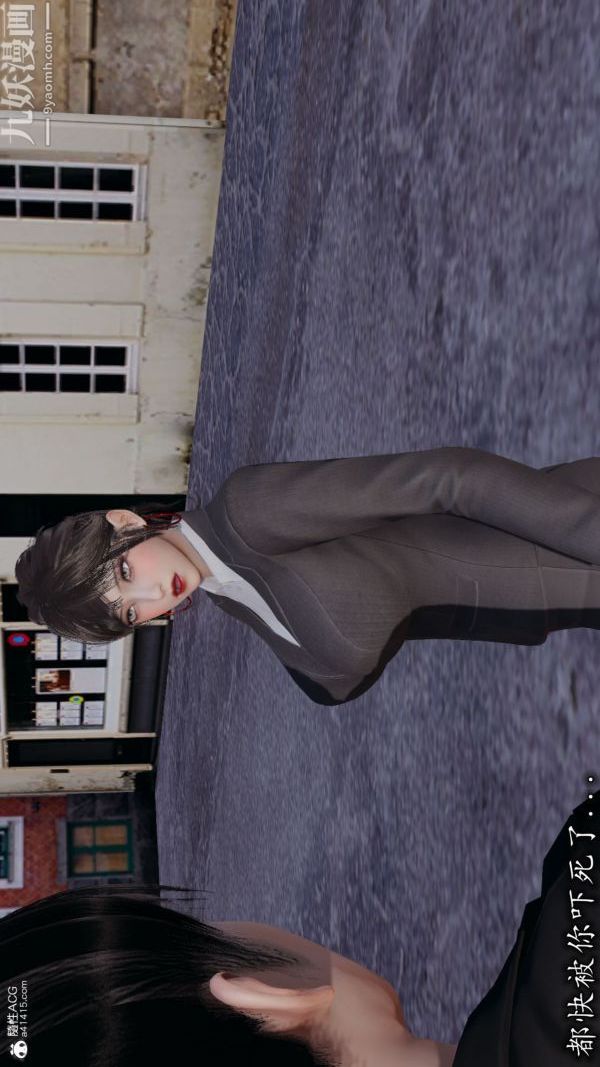 55.jpg