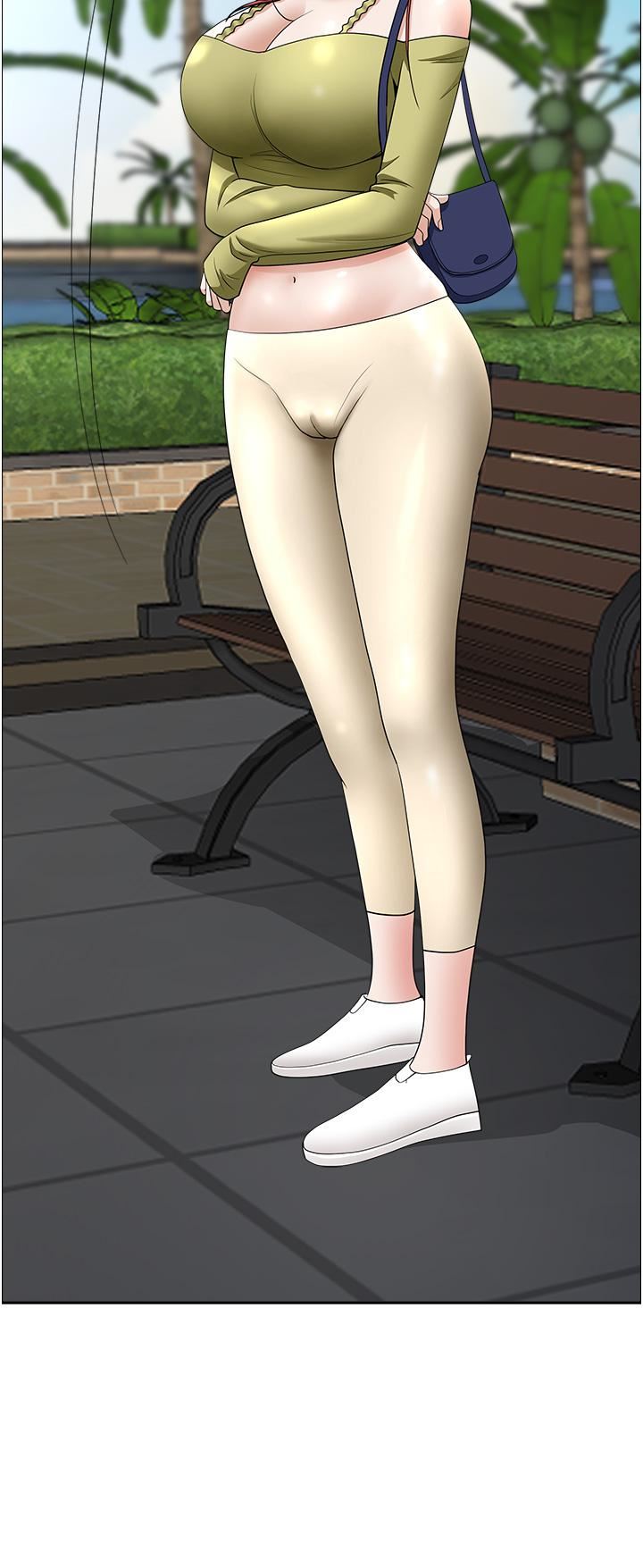 42.jpg