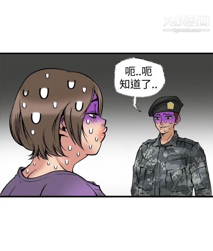 31.jpg