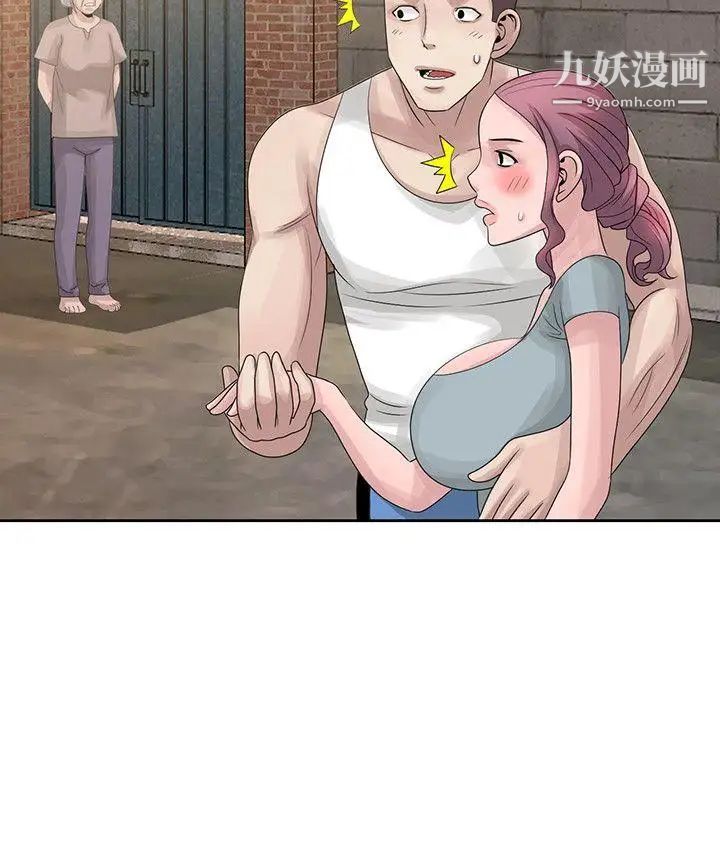 37.jpg