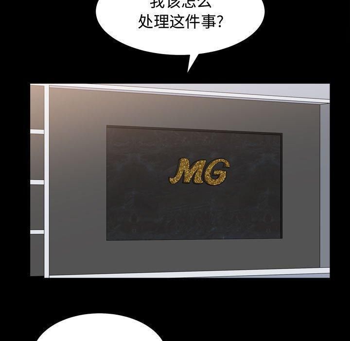 63.jpg