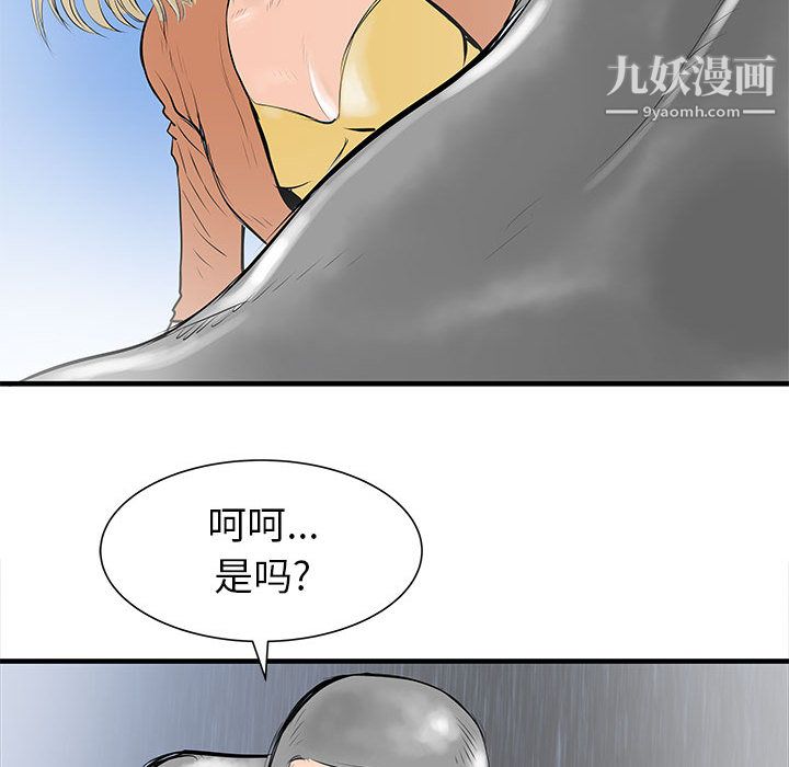63.jpg