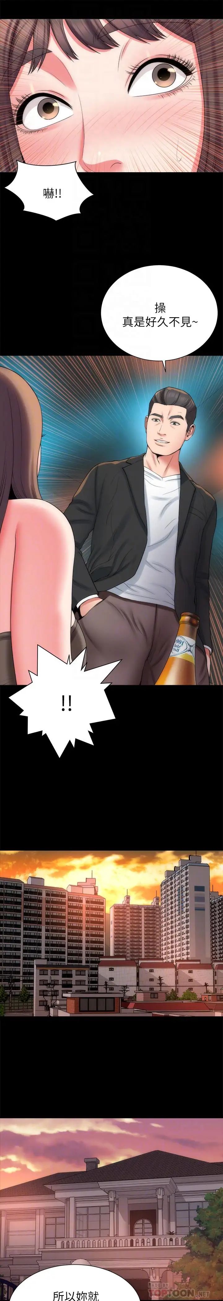 32.jpg