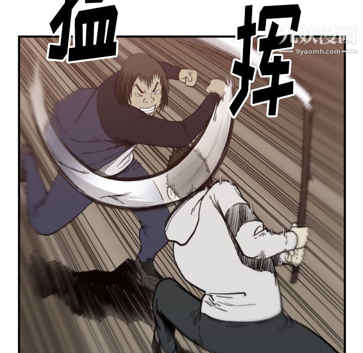 61.jpg