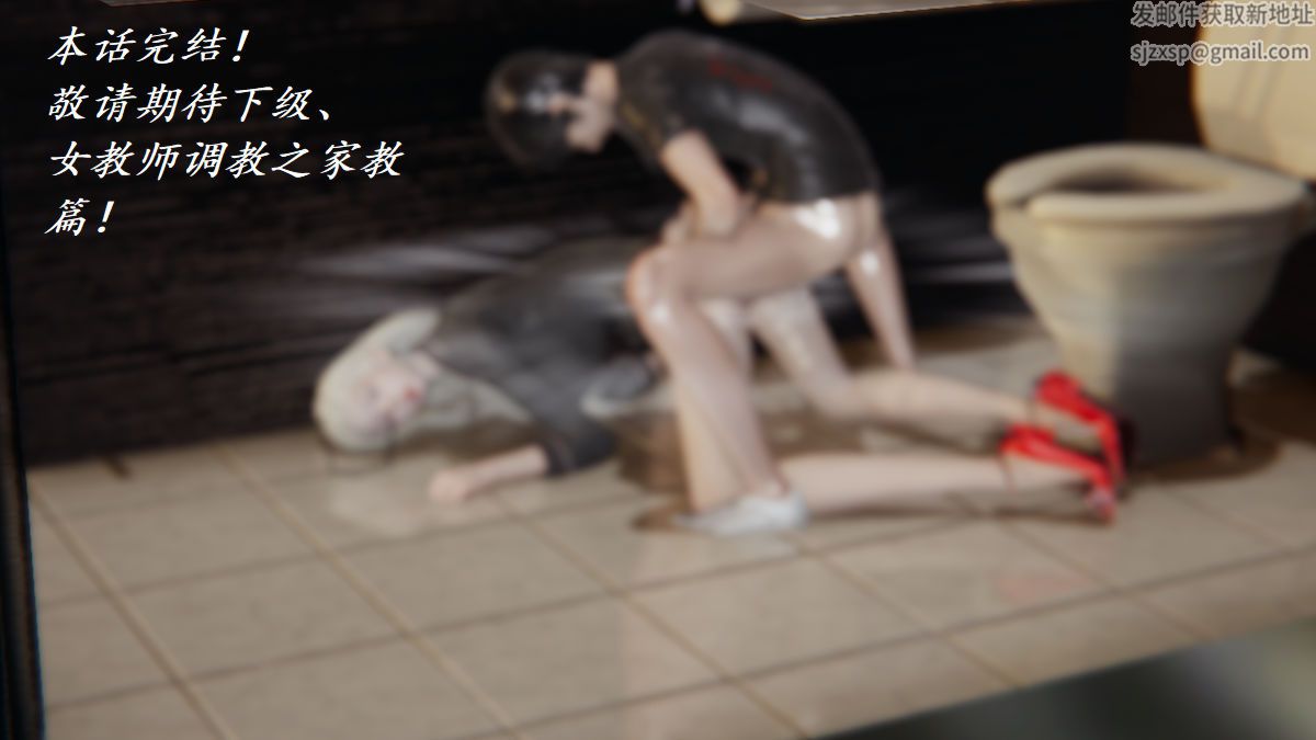 33.jpg