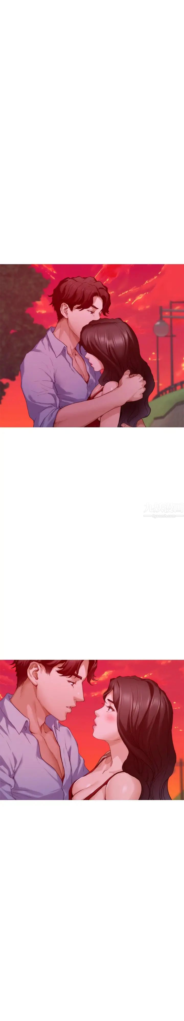 61.jpg