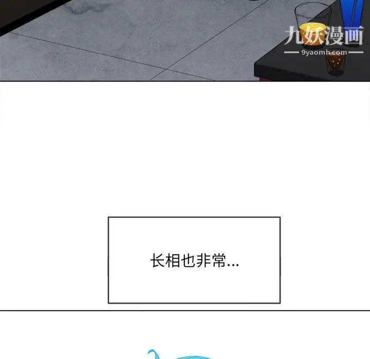 53.jpg