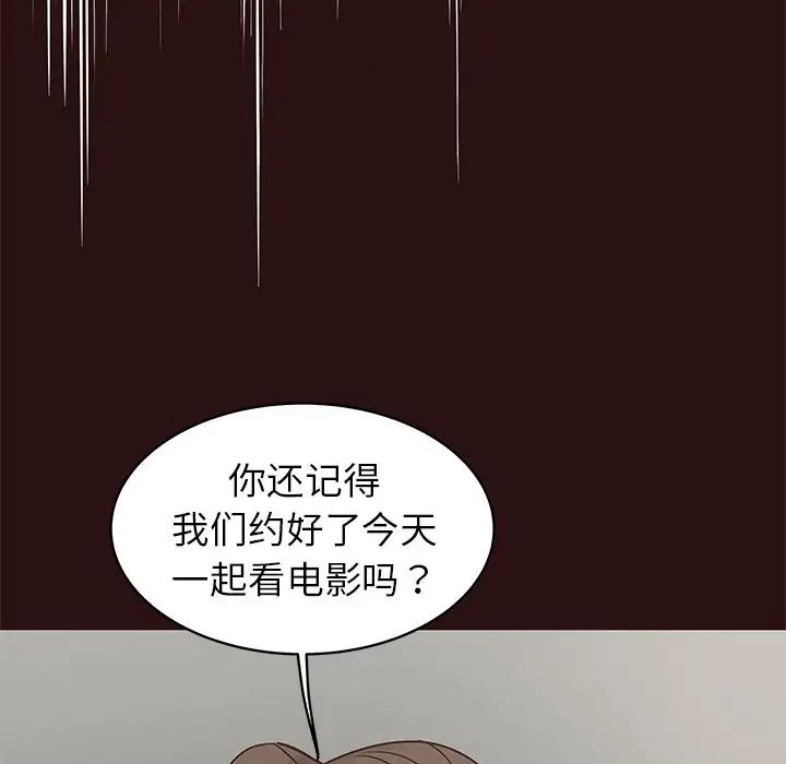 55.jpg
