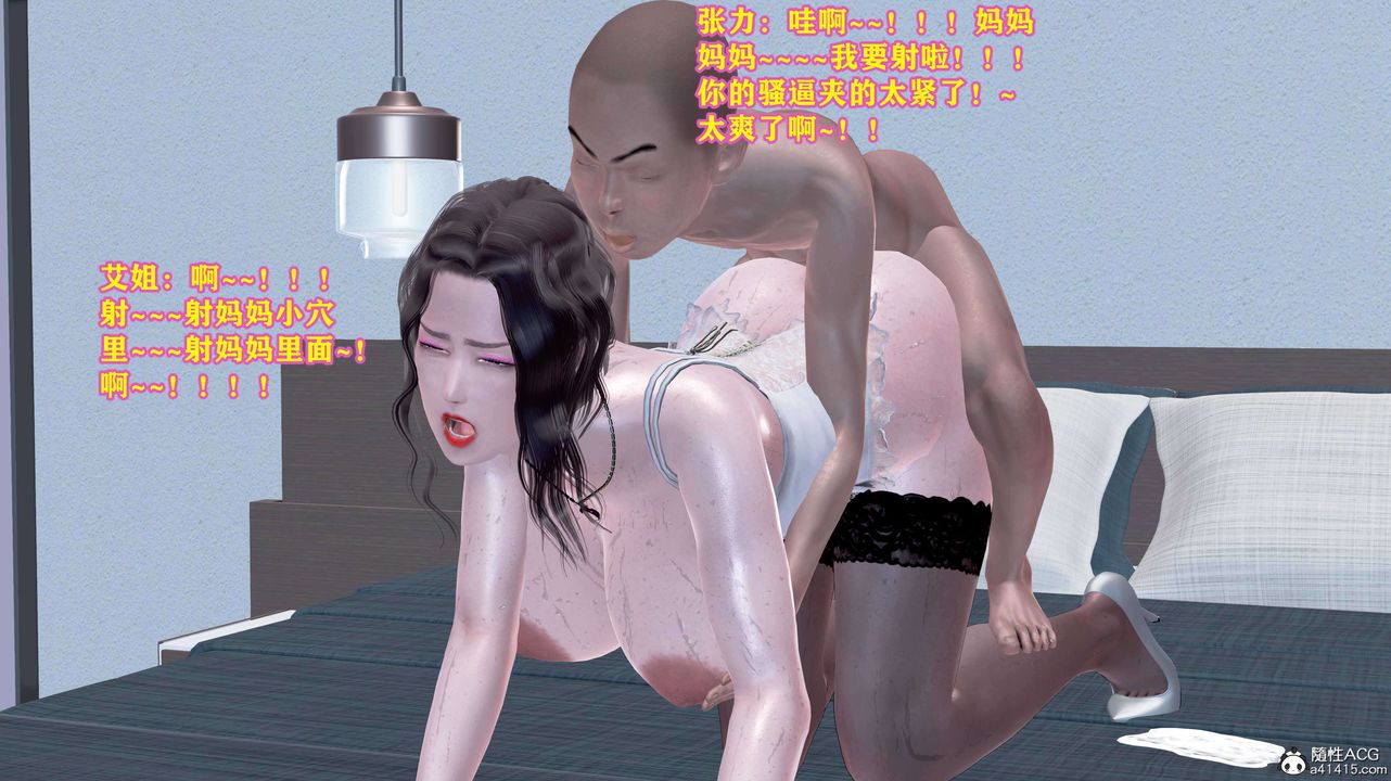 37.jpg