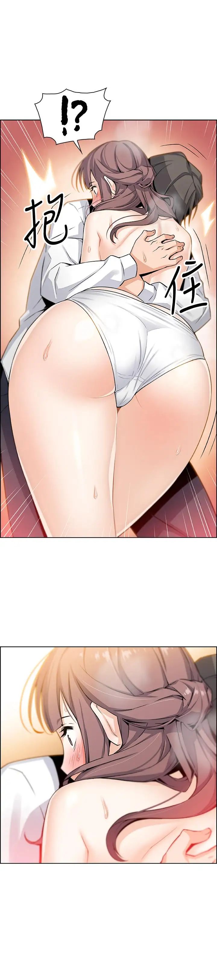 63.jpg
