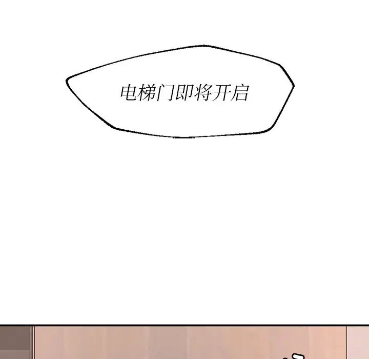 159.jpg