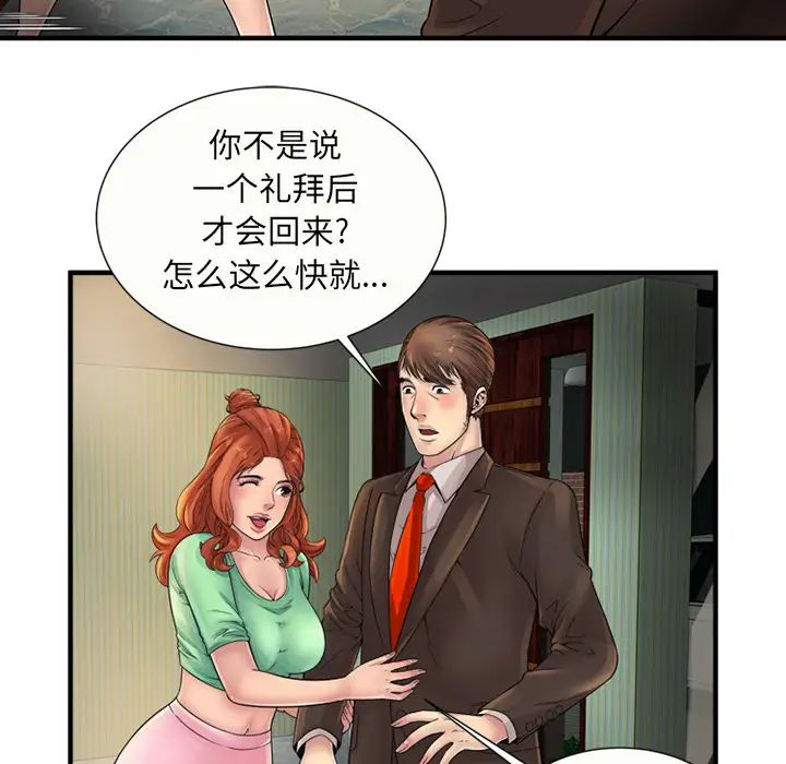 47.jpg