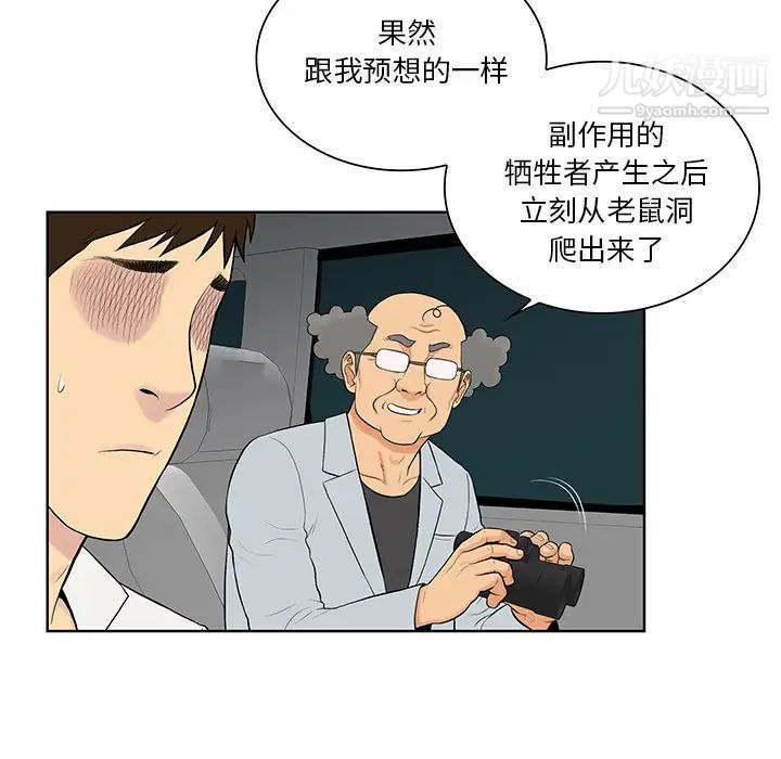 78.jpg