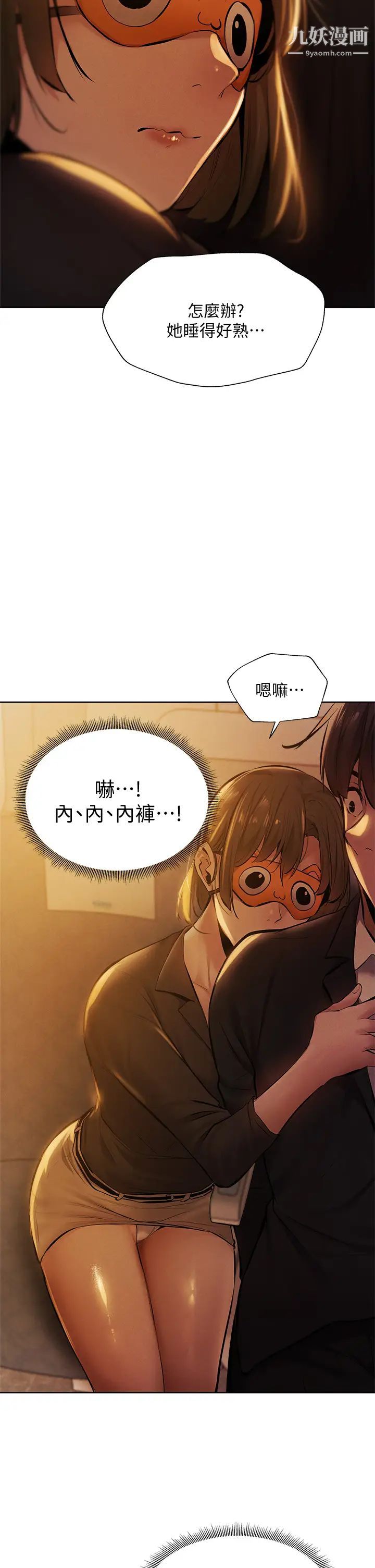 43.jpg