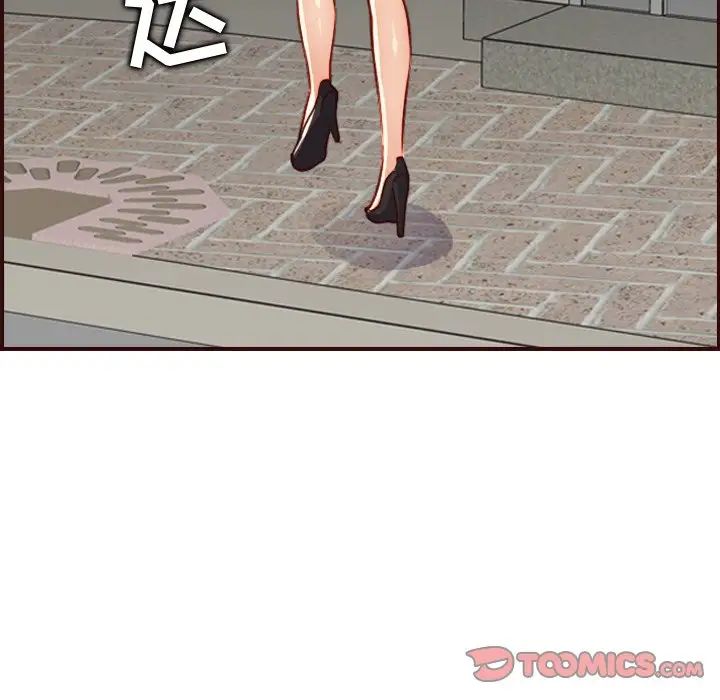 174.jpg