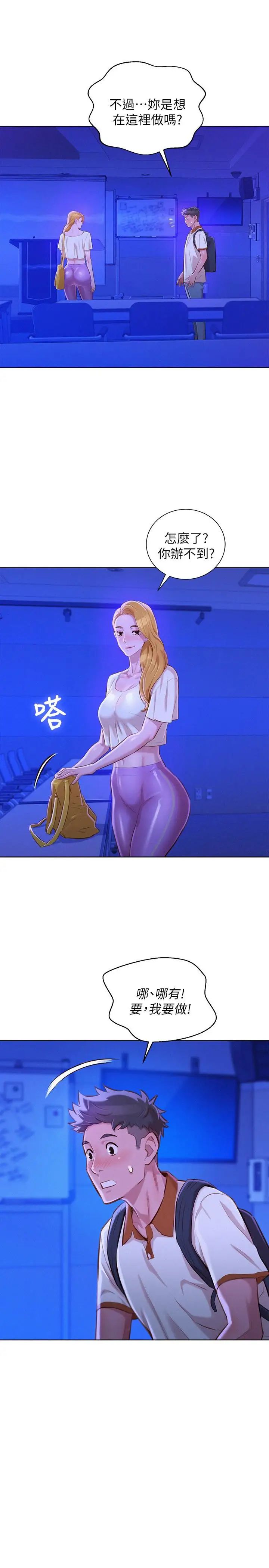 28.jpg