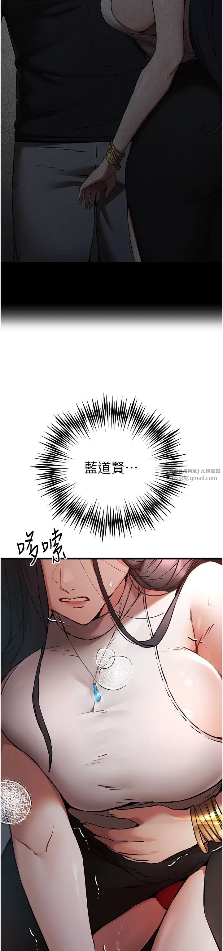 52.jpg