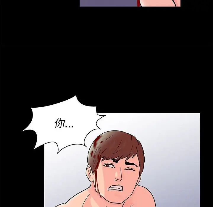 17.jpg