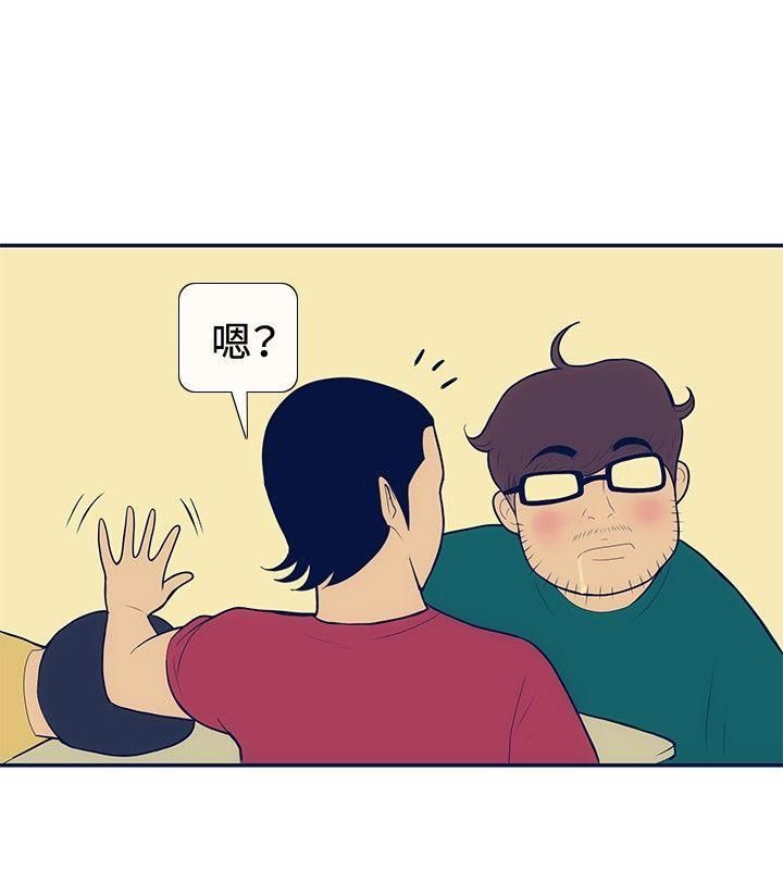 27.jpg