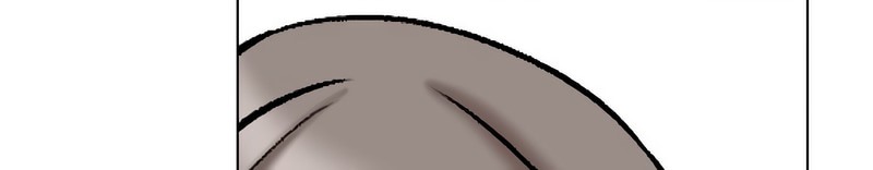 174.jpg