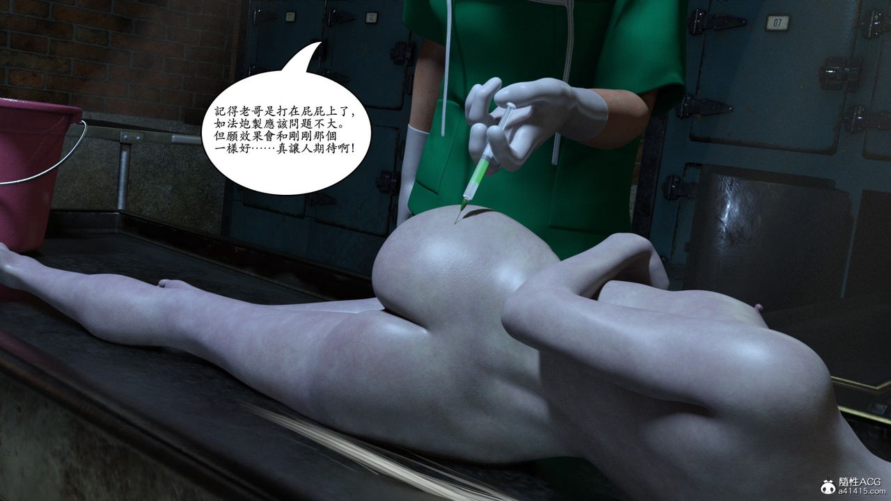 24.jpg