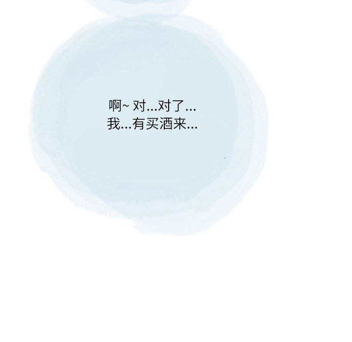 91.jpg