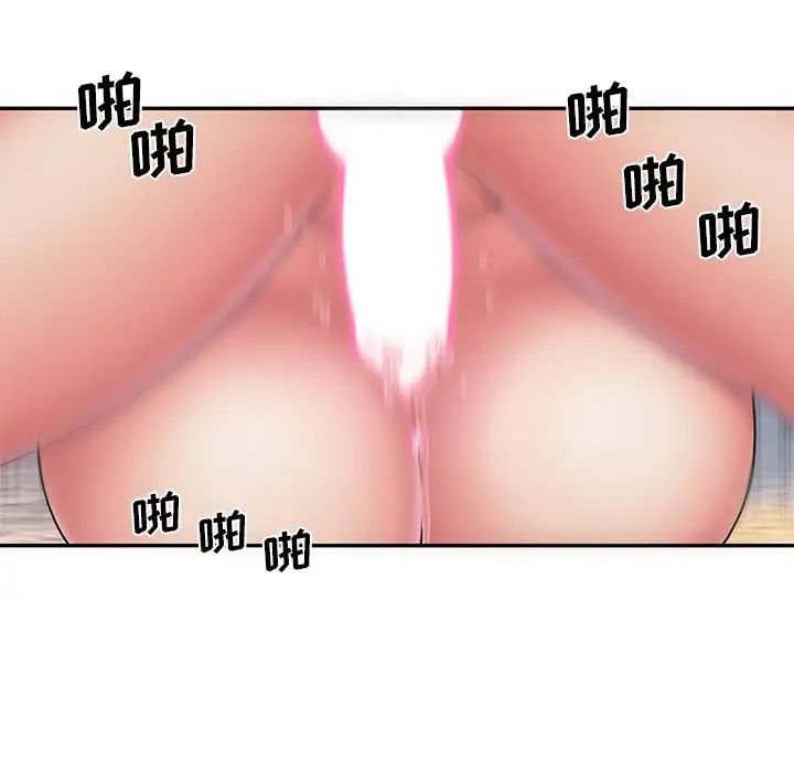 59.jpg