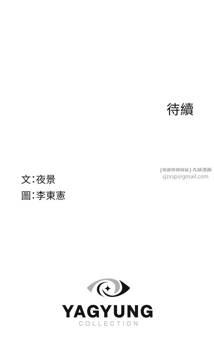 68.jpg