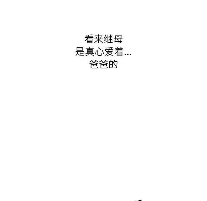 65.jpg