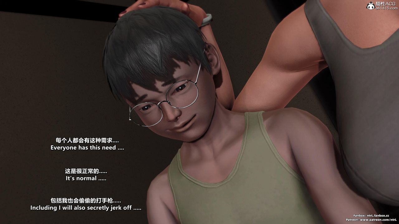 1.jpg