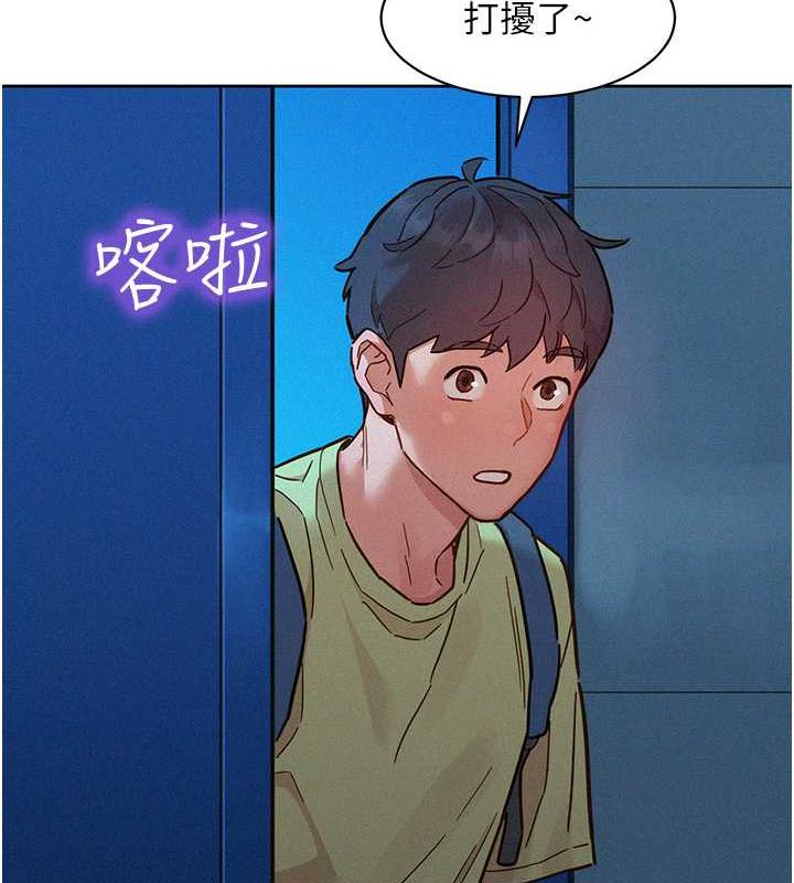 52.jpg