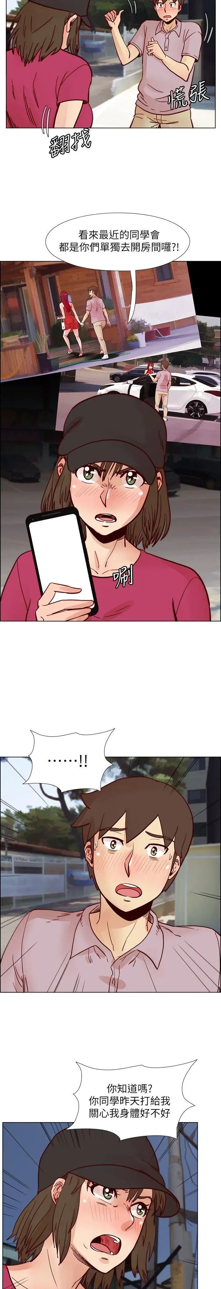 51.jpg