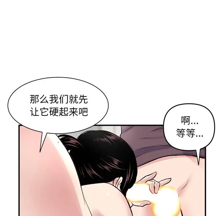 57.jpg