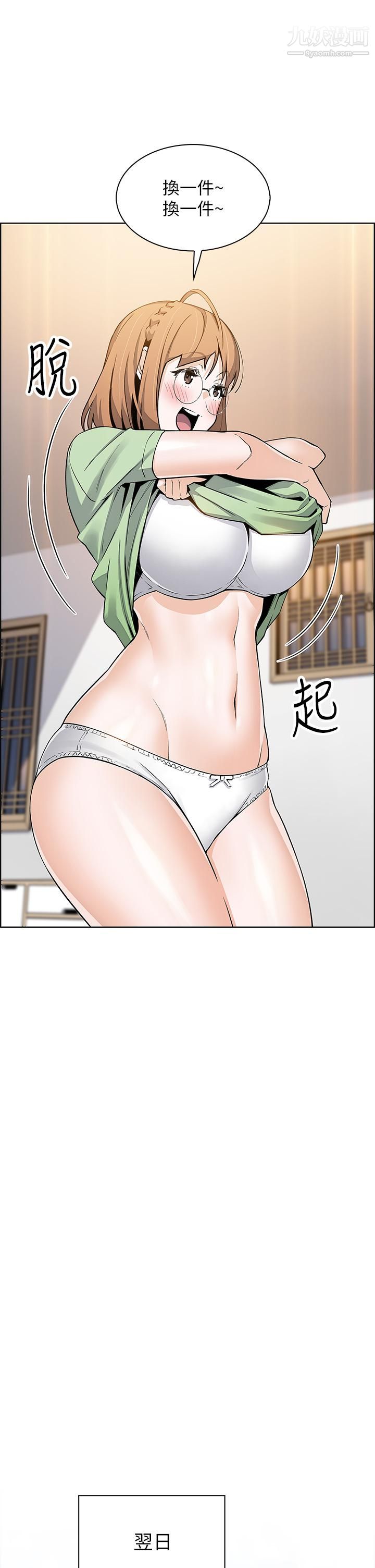 46.jpg