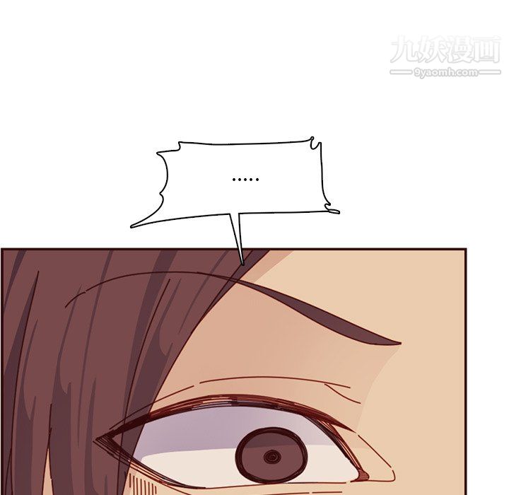 92.jpg