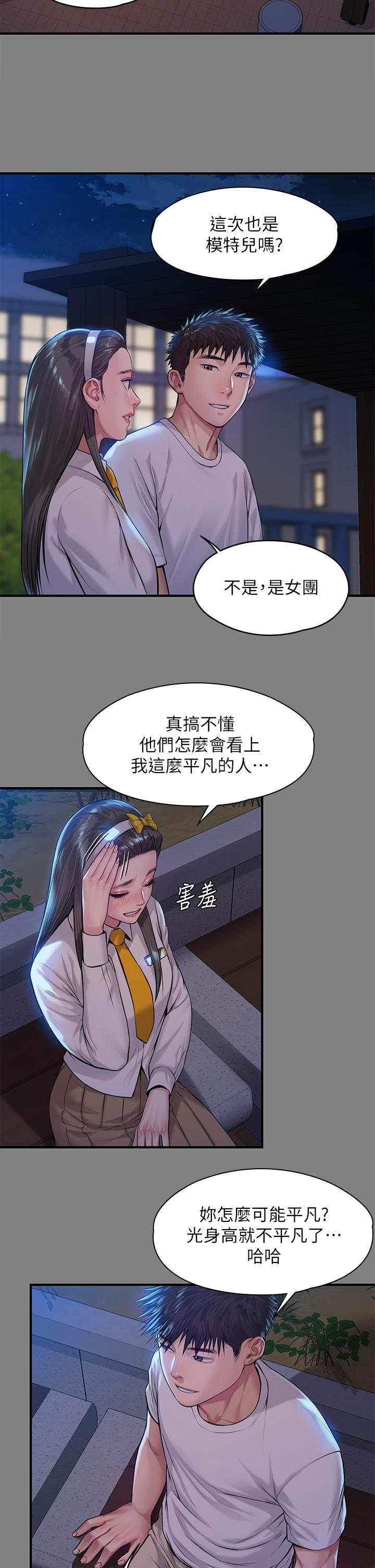 41.jpg