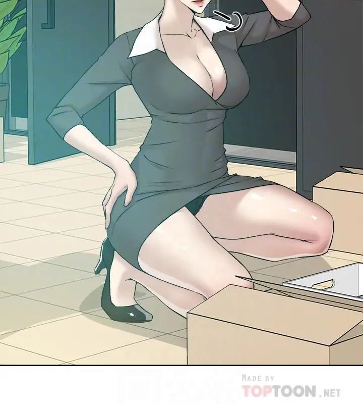 36.jpg