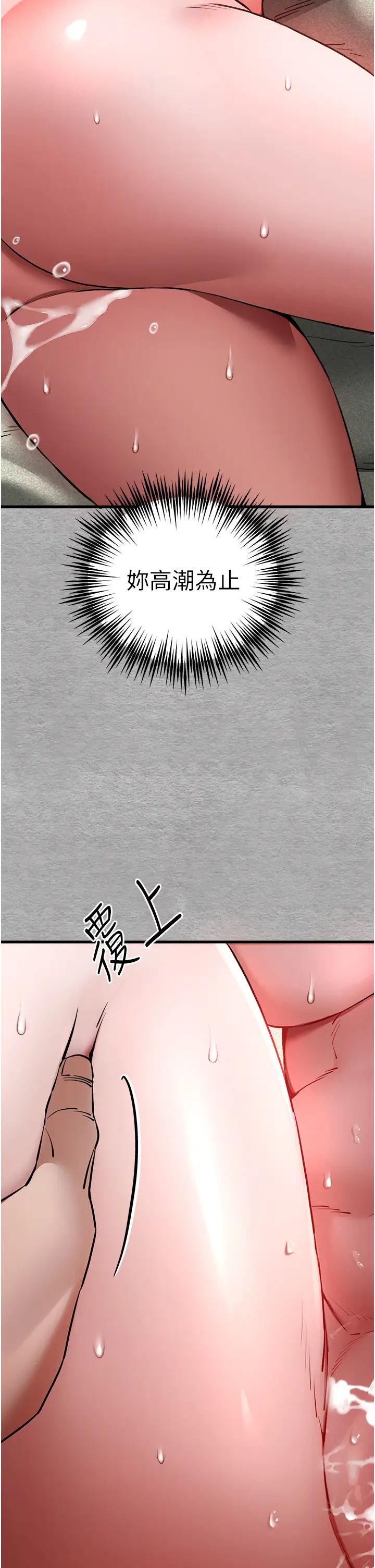 37.jpg