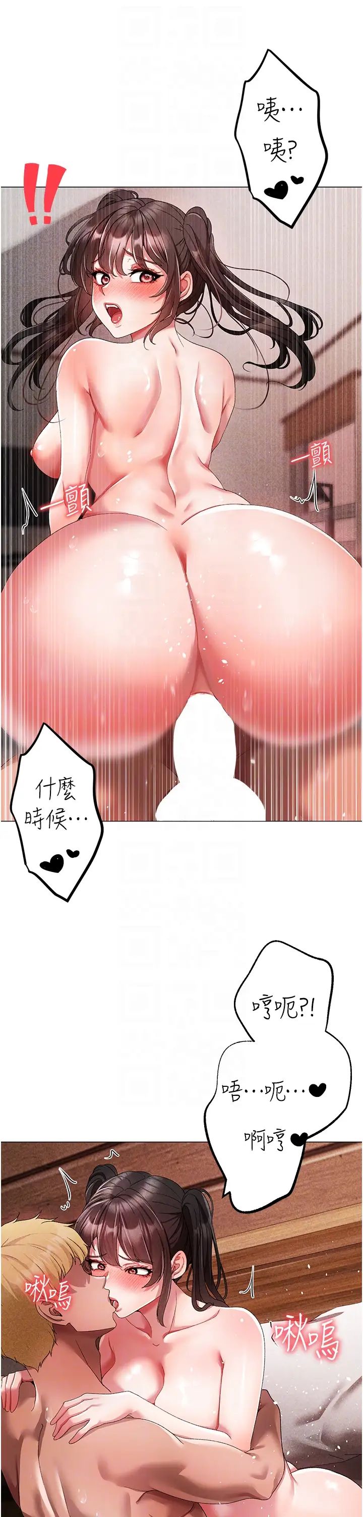 52.jpg