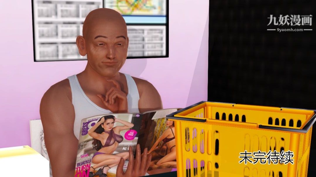 51.jpg