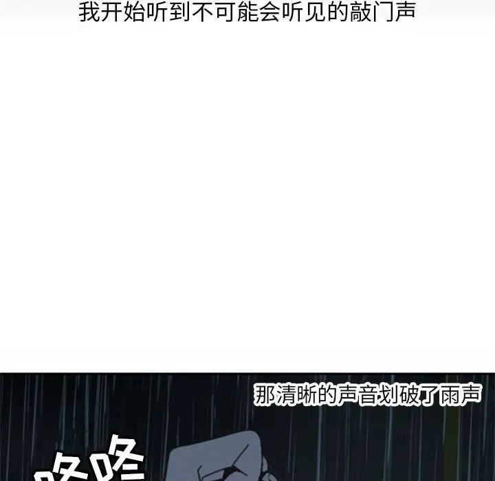 70.jpg