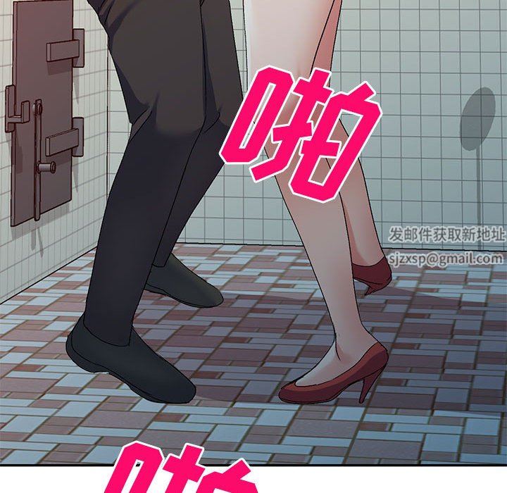 75.jpg