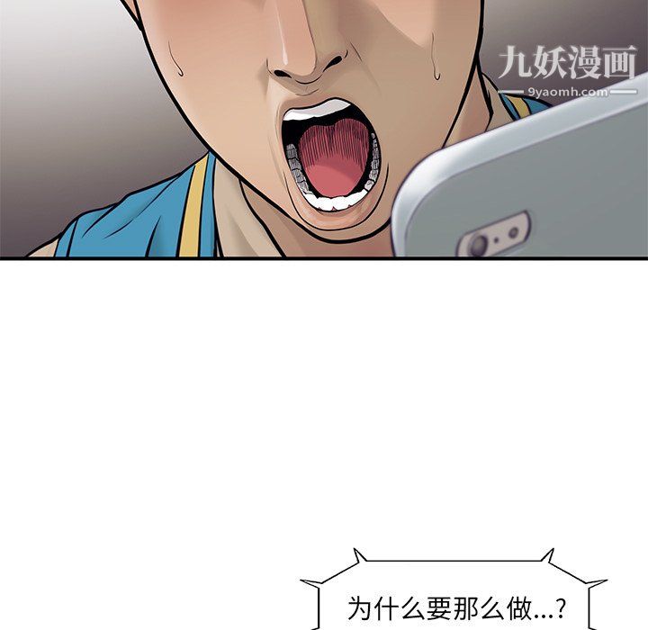 61.jpg