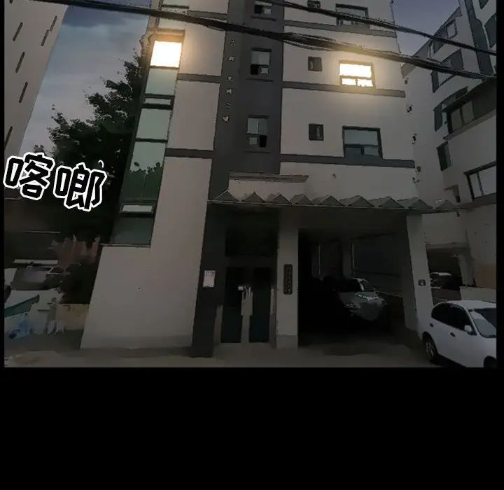 41.jpg