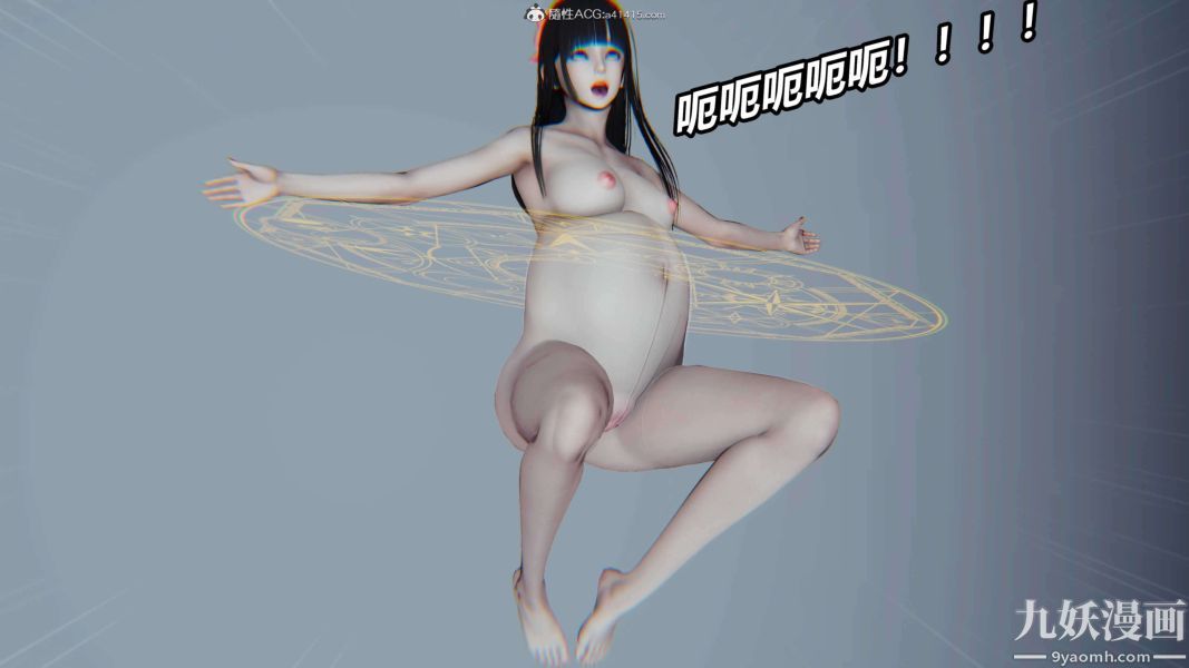 79.jpg