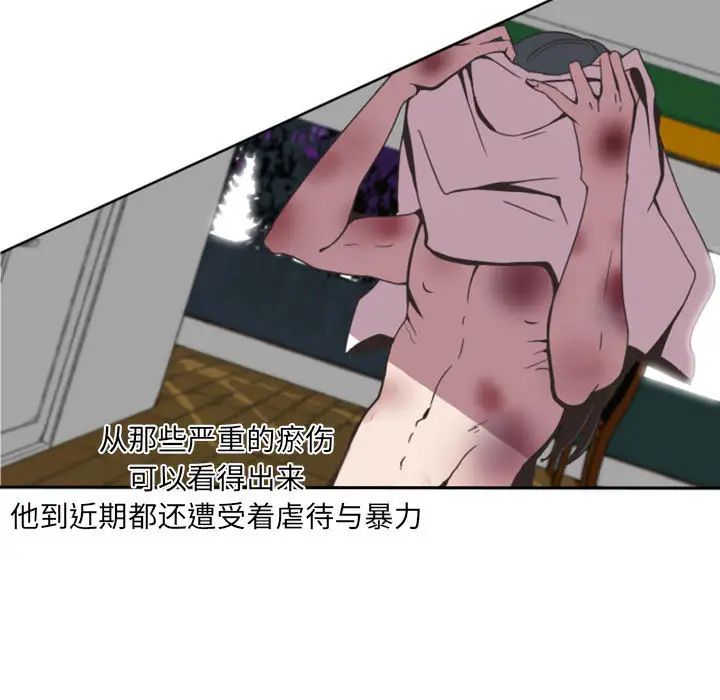 52.jpg